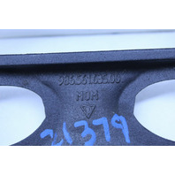 1997-1999 Porsche Boxster 986 Roof Top Catch Dome Light 98656163500 OEM