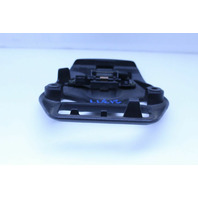 1997-1999 Porsche Boxster 986 Roof Top Catch Dome Light 98656163500 OEM