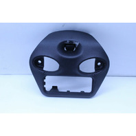 1997-1999 Porsche Boxster 986 Roof Top Catch Dome Light 98656163500 OEM