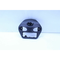 1997-1999 Porsche Boxster 986 Roof Top Catch Dome Light 98656163500 OEM