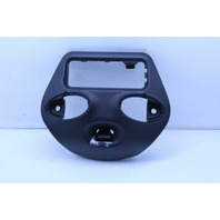 1997-1999 Porsche Boxster 986 Roof Top Catch Dome Light 98656163500 OEM