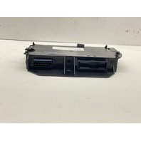 1998 Porsche Boxster Immobilizer Theft Locking Module - 98661826003 OEM