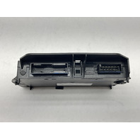 1998 Porsche Boxster Immobilizer Theft Locking Module - 98661826003 OEM