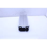 2006 BMW 525i 530i 545i Amp Amplifier 65126974723 OEM