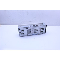 2006 BMW 525i 530i 545i Amp Amplifier 65126974723 OEM