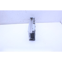 2006 BMW 525i 530i 545i Amp Amplifier 65126974723 OEM