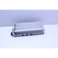 2006 BMW 525i 530i 545i Amp Amplifier 65126974723 OEM