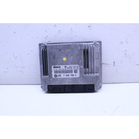 2006-2007 BMW 550i 650i 750i N62 Engine Computer Module ECU ECM DME OEM