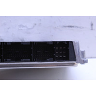 2006-2007 BMW 550i 650i 750i N62 Engine Computer Module ECU ECM DME OEM