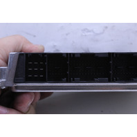 2006-2007 BMW 550i 650i 750i N62 Engine Computer Module ECU ECM DME OEM