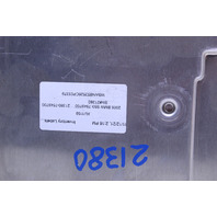 2006-2007 BMW 550i 650i 750i N62 Engine Computer Module ECU ECM DME OEM