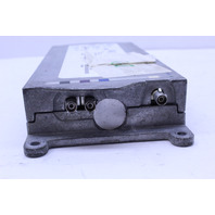 2006 BMW 530i 550i M5 Bluetooth Communication Control Module - 84106982068 OEM