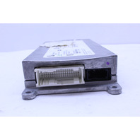 2006 BMW 530i 550i M5 Bluetooth Communication Control Module - 84106982068 OEM