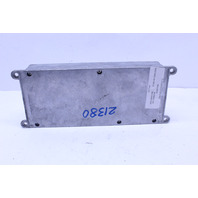 2006 BMW 530i 550i M5 Bluetooth Communication Control Module - 84106982068 OEM