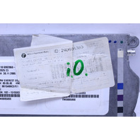 2006 BMW 530i 550i M5 Bluetooth Communication Control Module - 84106982068 OEM