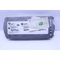 2006 BMW 530i 550i M5 Bluetooth Communication Control Module - 84106982068 OEM