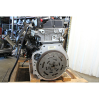 2007-2010BMW X5 Engine Motor N52 127k Miles OEM