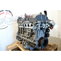 2007-2010BMW X5 Engine Motor N52 127k Miles OEM