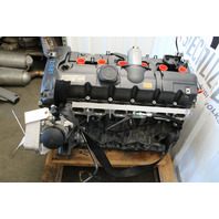 2007-2010BMW X5 Engine Motor N52 127k Miles OEM