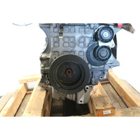 2007-2010BMW X5 Engine Motor N52 127k Miles OEM