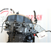 2007-2010BMW X5 Engine Motor N52 127k Miles OEM
