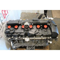 2007-2010BMW X5 Engine Motor N52 127k Miles OEM