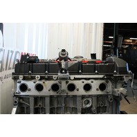 2007-2010BMW X5 Engine Motor N52 127k Miles OEM