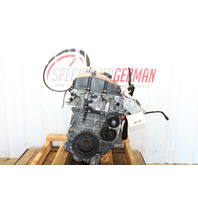 2007-2010BMW X5 Engine Motor N52 127k Miles OEM