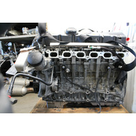 2007-2010BMW X5 Engine Motor N52 127k Miles OEM