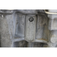 2007-2010BMW X5 Engine Motor N52 127k Miles OEM