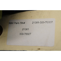 2007-2010BMW X5 Engine Motor N52 127k Miles OEM