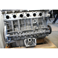 2007-2010BMW X5 Engine Motor N52 127k Miles OEM