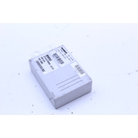 2007-2013 BMW X5 X6 Air Suspension Control Module 37146793163 OEM