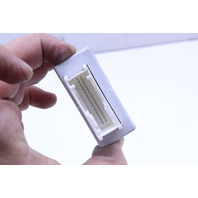 2007-2013 BMW X5 X6 Air Suspension Control Module 37146793163 OEM