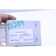 2007-2013 BMW X5 X6 Air Suspension Control Module 37146793163 OEM