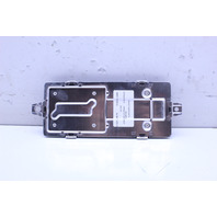 2009 BMW X5 Dynamic Drive Control Module 6789481 OEM