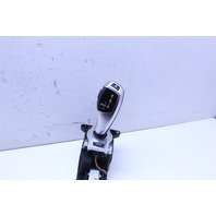 2007-2010 BMW X5 E70 Shift Gear Selector Automatic Shifter 61319168849 OEM