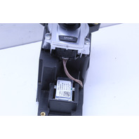 2007-2010 BMW X5 E70 Shift Gear Selector Automatic Shifter 61319168849 OEM