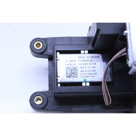 2007-2010 BMW X5 E70 Shift Gear Selector Automatic Shifter 61319168849 OEM