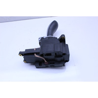 2007-2010 BMW X5 E70 Shift Gear Selector Automatic Shifter 61319168849 OEM