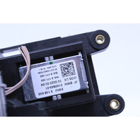 2007-2010 BMW X5 E70 Shift Gear Selector Automatic Shifter 61319168849 OEM