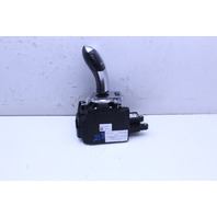 2007-2010 BMW X5 E70 Shift Gear Selector Automatic Shifter 61319168849 OEM