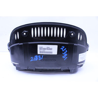 2007-2011 BMW X5 3.0 Speedometer instrument Cluster 62119189861 OEM