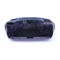 2007-2011 BMW X5 3.0 Speedometer instrument Cluster 62119189861 OEM