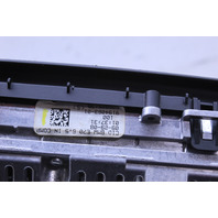 2009 BMW X5 Central Information Info Display Monitor OEM