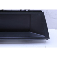 2009 BMW X5 Central Information Info Display Monitor OEM