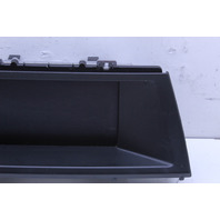 2009 BMW X5 Central Information Info Display Monitor OEM