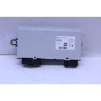 2011 BMW 535i Comfort Access Control CAS Module OEM