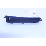 2011 BMW 528i 535i F10 Center Console Traction Control Switch OEM