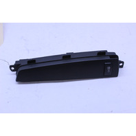 2011 BMW 528i 535i F10 Center Console Traction Control Switch OEM